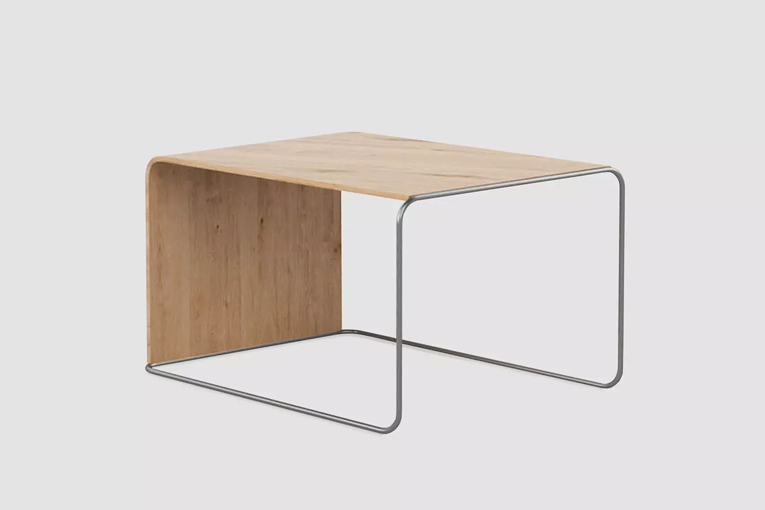 parcs-ply-table, Couch- & Beistelltisch, Bene Büromöbel, Bild 1