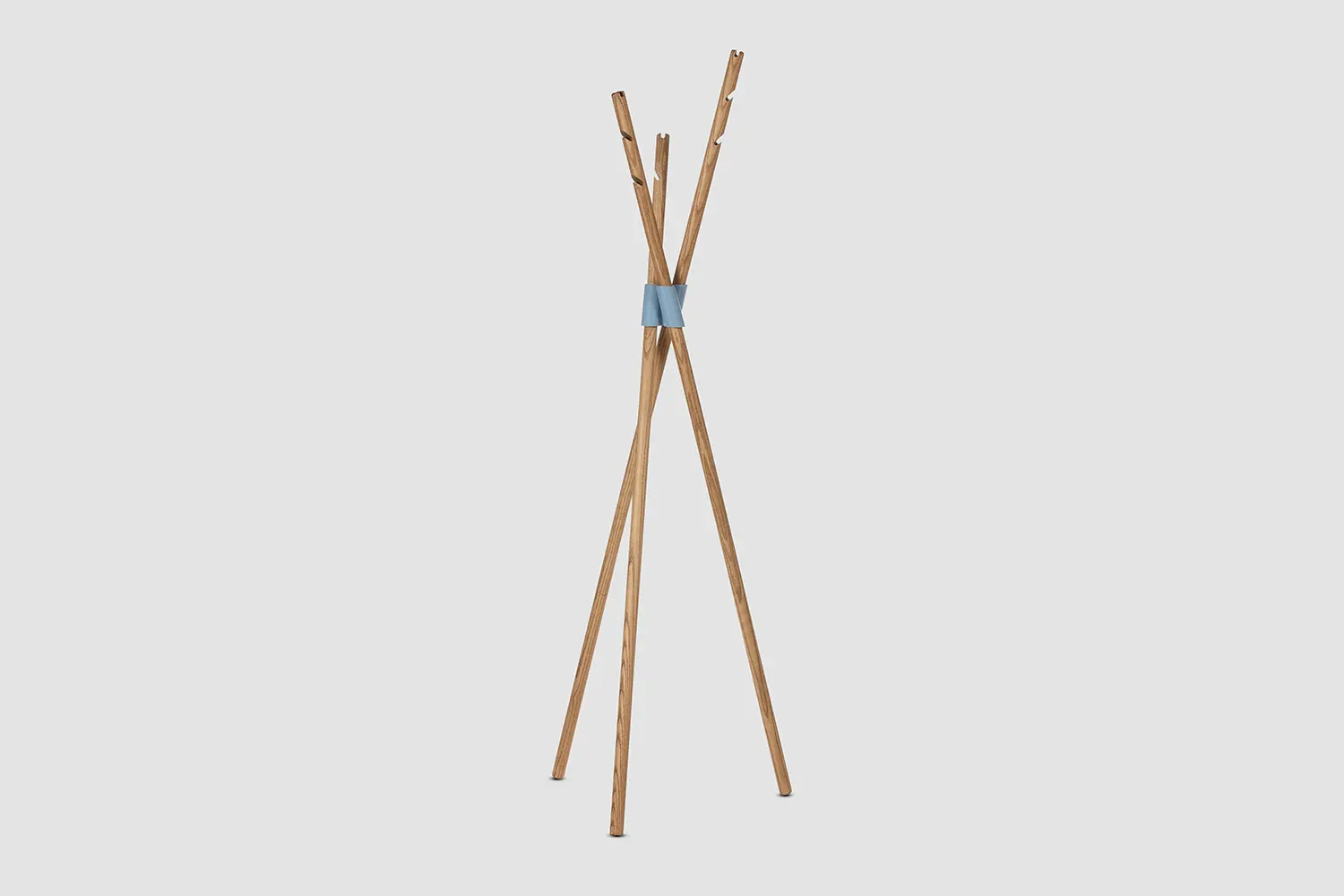 bfriends-coat-stand, Dekoration, Bene Büromöbel, Bild 1