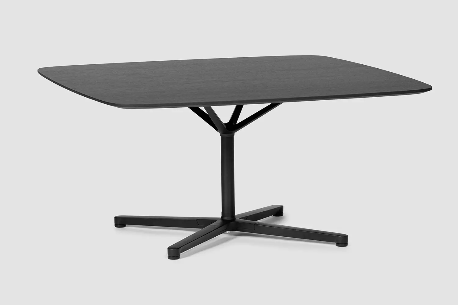 FILO 4-Star Table, Premium Hauteur d’assise Table de séminaire, meubles de bureau Bene, Image 1