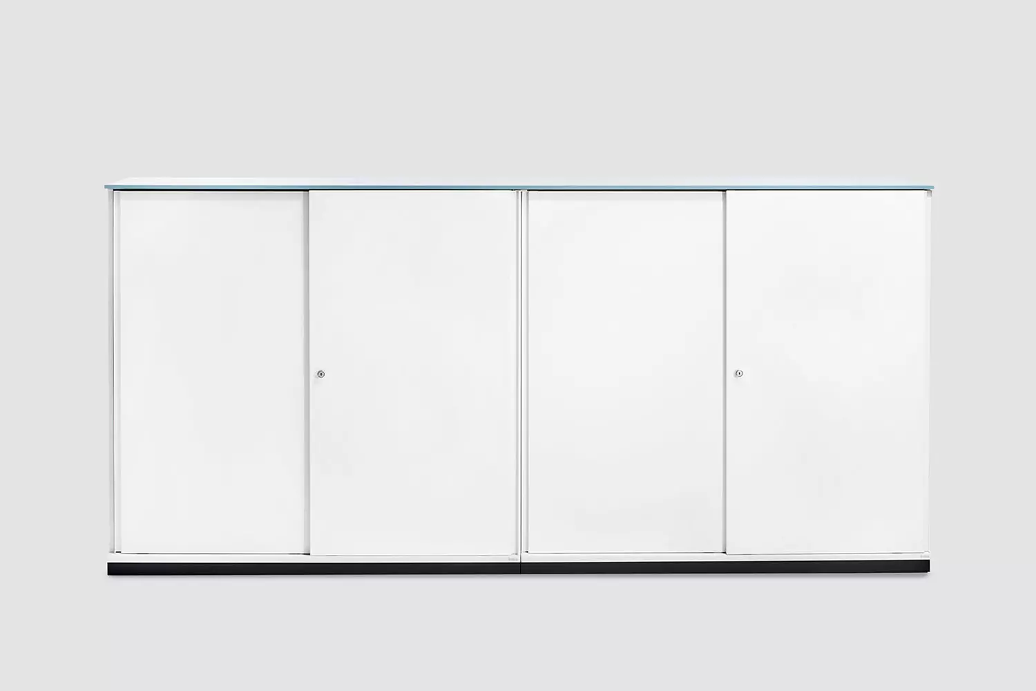 K2, Cabinet, Bene Office furniture, Image 1