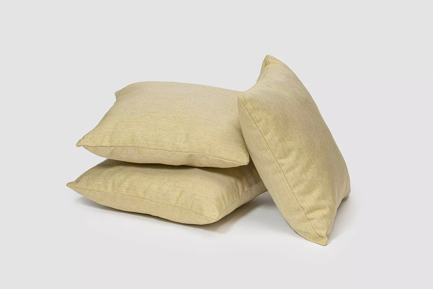 Cushions Outdoor,            , Bene Office furniture, Image 1