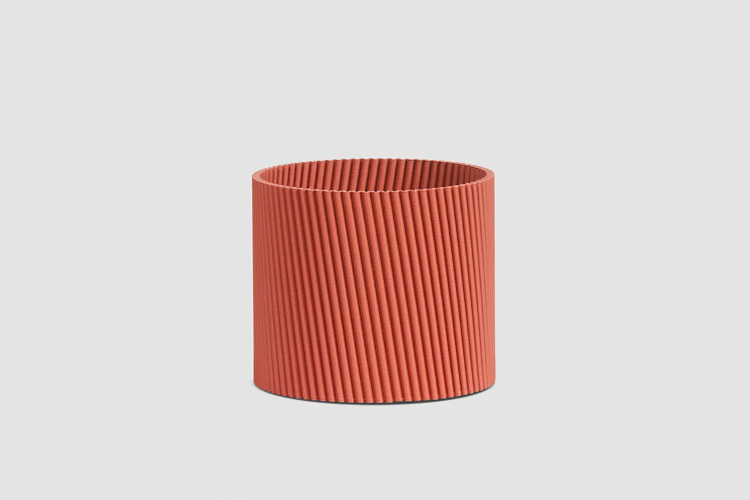 bfriends-tilted-plant-pot,     , Bene Office furniture, Image 1